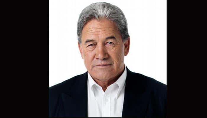 New Zealand&#039;s deadlock general elections: &#039;Kingmaker&#039; Winston Peters to hold talks today