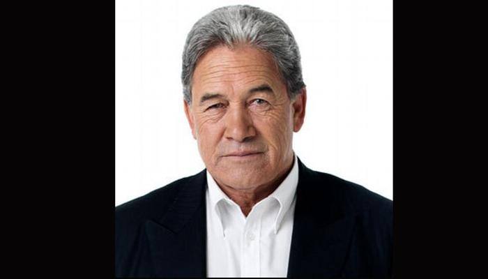 New Zealand's deadlock general elections: 'Kingmaker' Winston Peters to hold talks today