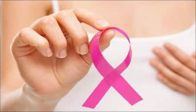 Breast Cancer Awareness Month: Warning signs, risk factors and prevention