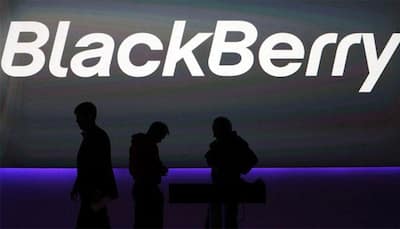 BlackBerry expands India channel ecosystem with six new partners