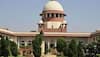 Kerala 'love jihad' case: SC to examine if marriage can be annulled by HC's writ powers