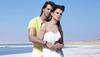 Kangana Ranaut's sister Rangoli Chandel hits back at 'uncle' Hrithik Roshan