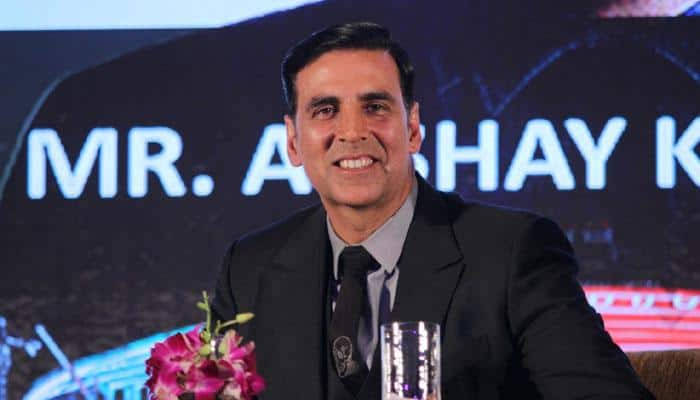 Akshay Kumar expresses &#039;&#039;heartfelt condolences&#039;&#039; to kin of Vegas shooting victims