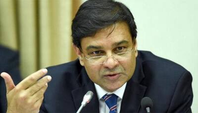 RBI monetary policy: MPC meet begins; industry, govt want rate cut