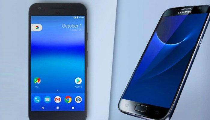 Google must improve sales and distribution for new Pixel devices: Expert