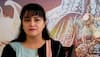 Honeypreet in custody after 35 days on the run: A timeline