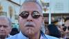 'Vijay Mallya arrested = Shahid Afridi retired': Twitter goes berserk after Mallya gets bail