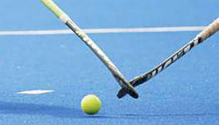 India A beat ACT 2-0 in Australian Hockey League, progress to next round