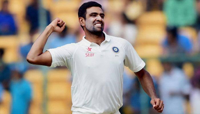 Ranji Trophy 2017: Ravichandran Ashwin, Murali Vijay to turn up in Tamil Nadu's opener against Andhra Pradesh