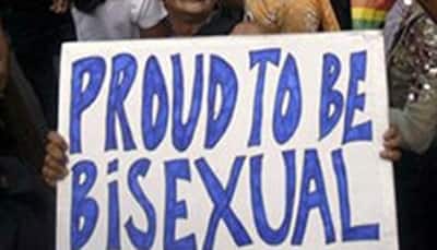 Egypt steps up crackdown on gay community, arrests 27 over suspicion of homosexual behaviour