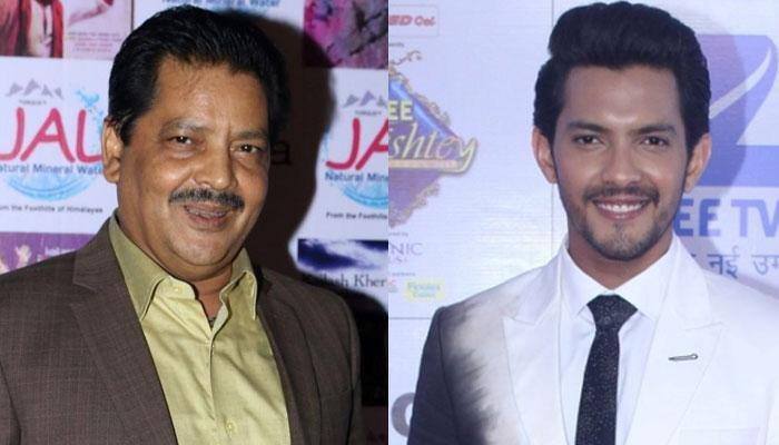 Udit Narayan Speaks About Son Aditya S Unruly Behaviour With Airline Staff People News Zee News
