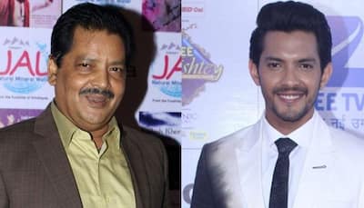 Udit Narayan speaks about son Aditya’s unruly behaviour with airline staff