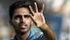 Bhuvneshwar Kumar reveals his ‘better half’ – See pic