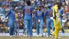 India vs Australia: Dean Jones trolls Team India ahead of T20I series