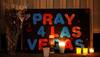 Was Islamic State's claim for Las Vegas attack 'fake news'?