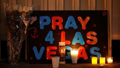 Was Islamic State's claim for Las Vegas attack 'fake news'?