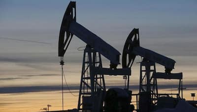 US oil dips below $50 per barrel over doubts recent rally will last