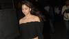 Suhana Khan's Instagram pic will make your jaw drop