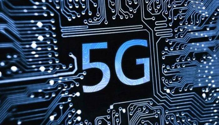5G to take away sheen from smartphones for a while