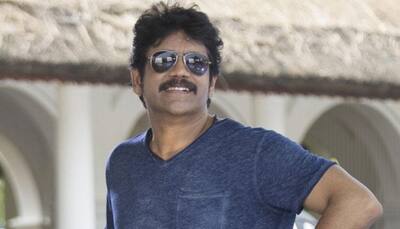 October is very special month for Nagarjuna – Here’s why