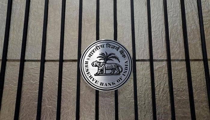 RBI fourth monetary policy review for 2017-18- Full text