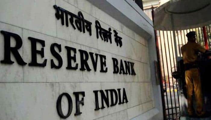Expert views: RBI keeps repo rate unchanged as expected