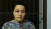 Honeypreet breaks down in court, sent to 6-day police custody