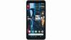 Google Pixel 2, Pixel 2 XL to be launched shortly: Expected features, price and more