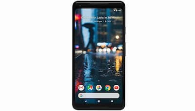 Google Pixel 2, Pixel 2 XL to be launched shortly: Expected features, price and more