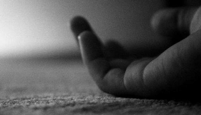 Gangster Sridhar Dhanapalan, known as South's Dawood, allegedly commits suicide in Cambodia