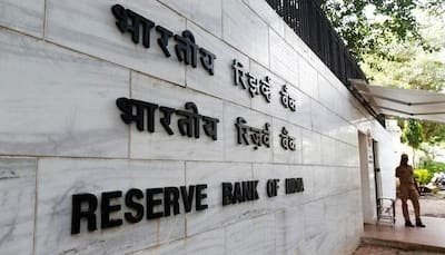 RBI panel urges tougher line to get banks to pass on rate cuts