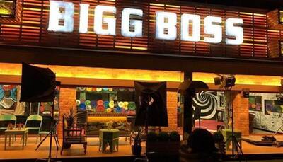 Bigg Boss 11, day 3: Vikas Gupta vs Shilpa Shinde, Sapna Choudhary vs Jyoti Kumari, Zubair Khan vs Bandgi Kalra