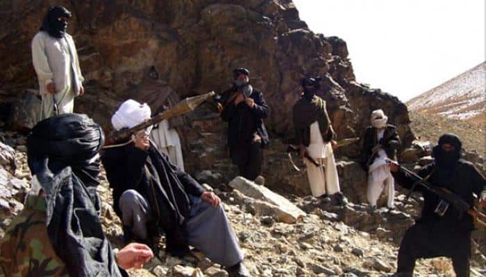 Pakistan's ISI launches 'Halal dasta', new killer squad to attack India
