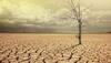 Ancient humans left Africa to escape drying climate