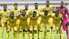 Dark horse Mali lock horns with Paraguay in U-17 World Cup