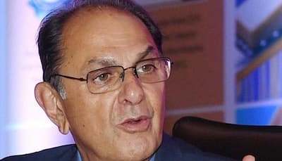 Nusli Wadia richest newcomer on Forbes India Rich List