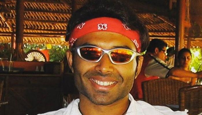 uday chopra evli