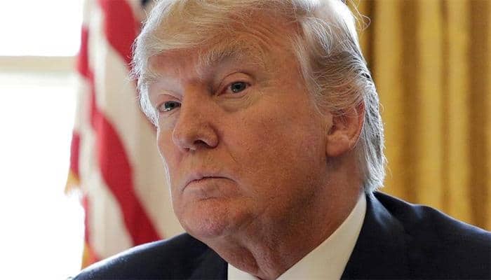 Donald Trump ready for any steps if Pak doesn't mend its ways: Jim Mattis