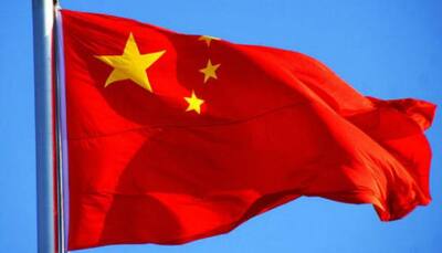 China issues new travel advisory for India