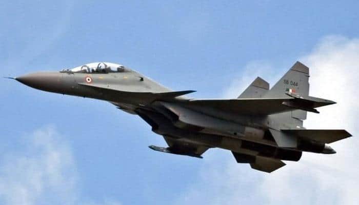 IAF chief says India has power to strike Pakistan nukes, Islamabad says &#039;expect no restraint&#039;