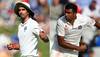 Ranji Trophy 2017-18, Round 1: As it happened...