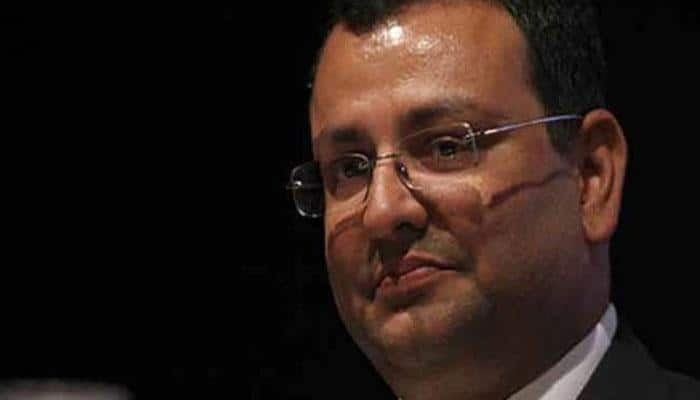 NCLT sets aside Cyrus Mistry plea to shift case to Delhi bench