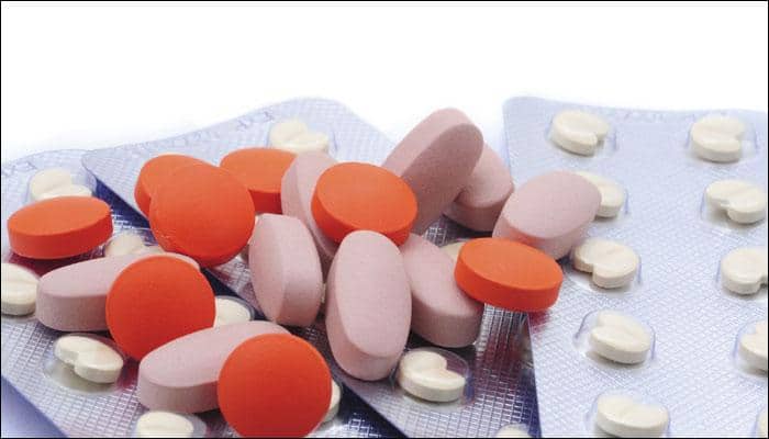 New cancer drugs don't work efficiently: Study