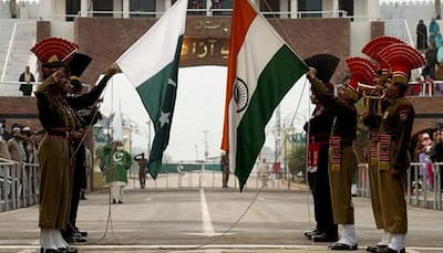 India targeting CPEC is economic terrorism: Pakistan cries wolf