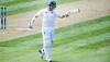 SA vs BAN, 2nd Test: Dean Elgar, Aiden Markram centuries punish Bangladesh