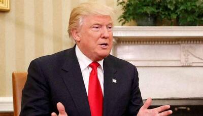 Donald Trump to send top officials to Pakistan with tough message on terrorism