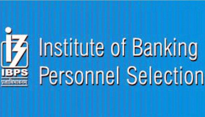 ibps.in - IBPS RRB Result 2017 declared; CRP RRB VI Officers Scale I