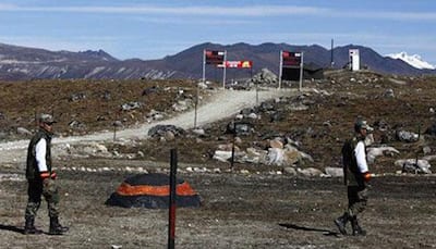 China has not violated Doklam disengagement pact: MEA