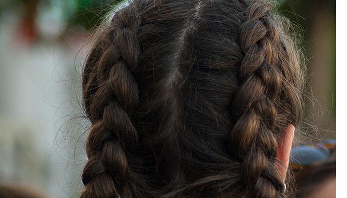 Kashmir: 70-year-old man stoned to death over allegations of braid chopping