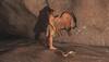 This is why prehistoric humans avoided inbreeding